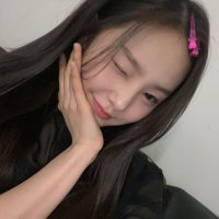 juwonloops (@juwonloops) 's Twitter Profile