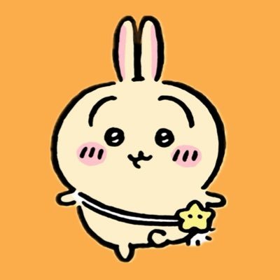 2022.02 👧🏻🎀┊2024.09.11 👶🏻🎀┊3学年差姉妹┊予定帝王切開2回┊甲状腺疾患既往あり→産後再発治療中┊👩🏻'91┊育休中┊ナガノキャラクターズ🫶┊Janner┊ライブ・ゲーム実況好き┊🐱🐮🦀🥷┊なんでも自由に呟くよ🙋♀️┊お別れはブロックで┊無言フォロー失礼します🙏