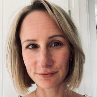 Emily Hearn (@mrshearncc) 's Twitter Profile