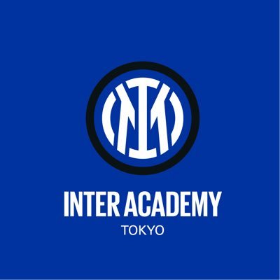 【インテルアカデミー東京 公式X】府中市にある「テクノスカレッジ東京府中グラウンド」を拠点にスクール、チーム活動を展開 🆕2023年4月13日八王子校オープン🆕