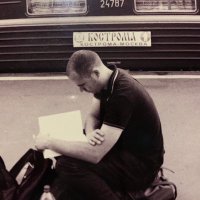 Nick Blakemore (@nickbfilms) 's Twitter Profile