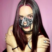 🐲🔥Ballew🔥🐲 (@ballewitup) Twitter profile photo