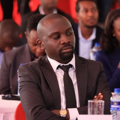 kipronobryan's profile picture. Tech-Media Preneur |Lecturer |Bribmac |Brand Master | ICT-Media Consultant | Emeritus Chairman Alumni KCA University| Rent Garden|Strategy Execution|