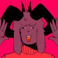 Datrag (@datrag_0ff) 's Twitter Profile