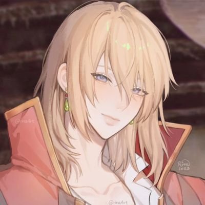 LIFEISTHESTART's profile picture. ʏᴏᴜ ᴍᴜꜱᴛ ꜰɪɴᴅ ʜᴀᴘᴘɪɴᴇꜱꜱ ʀɪɢʜᴛ ᴡʜᴇʀᴇ ʏᴏᴜ ᴀʀᴇ .