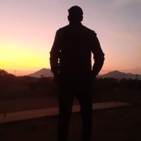 R S Gurjar (@radheygurjar22) 's Twitter Profile