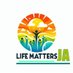 Life Matters JA (@lifemattersja) Twitter profile photo Life Matters JA (@lifemattersja) Twitter profile photo