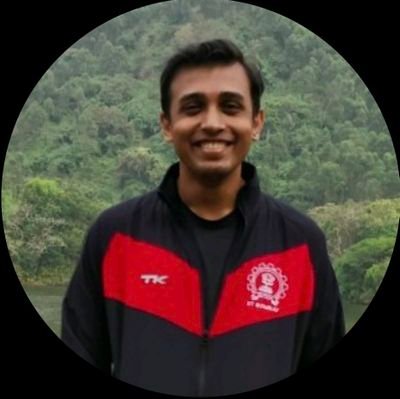 IndradyumnaRoy's profile picture. GraphML || Sublinear Search and Retrieval || PhD@CSE_IITBombay|| @Google PhD Fellow || Prev: @Qualcomm PhD Fellow ||  @GoogleDeepMind || Alum: @JUFET || ☕🐶🥊⛰️