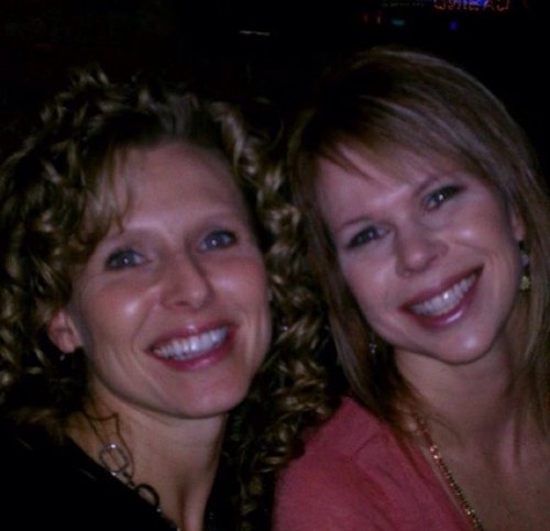 DanaWilliamson1's profile picture. 