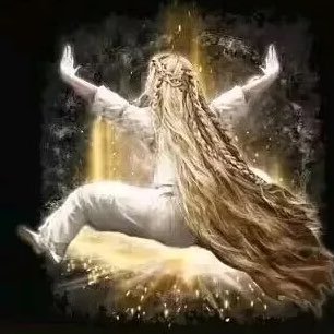 Ni_mouren's profile picture. 