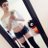 kitti95730247's profile image