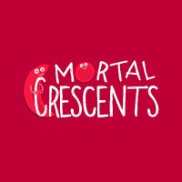 Mortal Crescents (@mortalcrescents) 's Twitter Profile