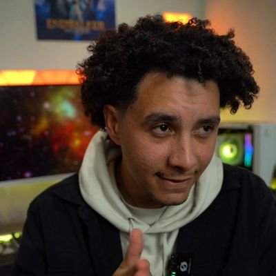 Twitch & Kick Affiliate @Shan0_COD TikTok Content Creator - OCE Warzone Streamer 🇦🇺🇵🇬