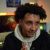 Shan0 (@shan0thepro) Twitter profile photo Shan0 (@shan0thepro) Twitter profile photo