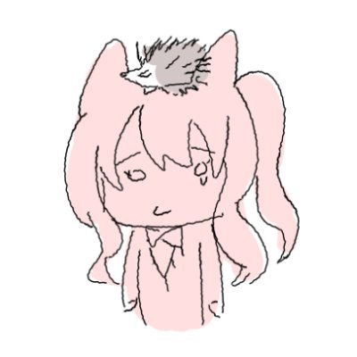 potato09101's profile picture. ウェッジズ/prsk/🎀🎨