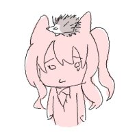 웨지 (@potato09101) 's Twitter Profile Photo