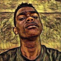 _Mwokozi😎 (@jay_baddest16) 's Twitter Profile