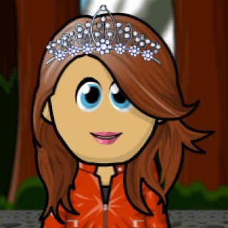 maymay1970's profile picture. 