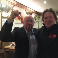 Ian Hodson (@ianbfawu) 's Twitter Profile Photo Ian Hodson (@ianbfawu) 's Twitter Profile Photo