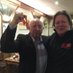 Ian Hodson (@ianbfawu) Twitter profile photo Ian Hodson (@ianbfawu) Twitter profile photo