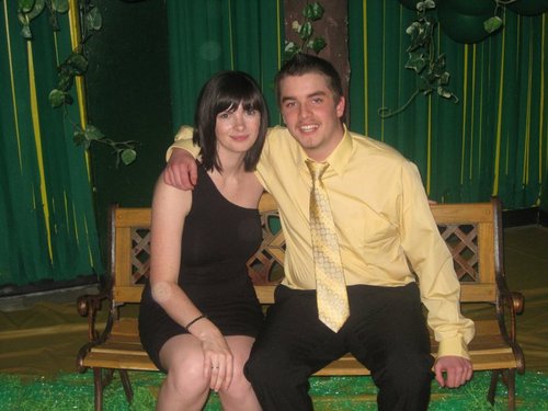 ToddFreake's profile picture. 