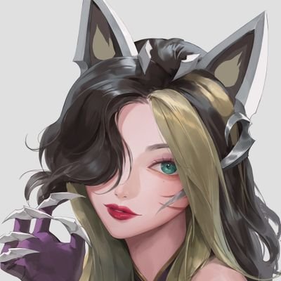 샤미さんのプロフィール画像