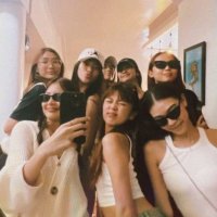 ✿ (@laaaaalisaaaaa) 's Twitter Profile