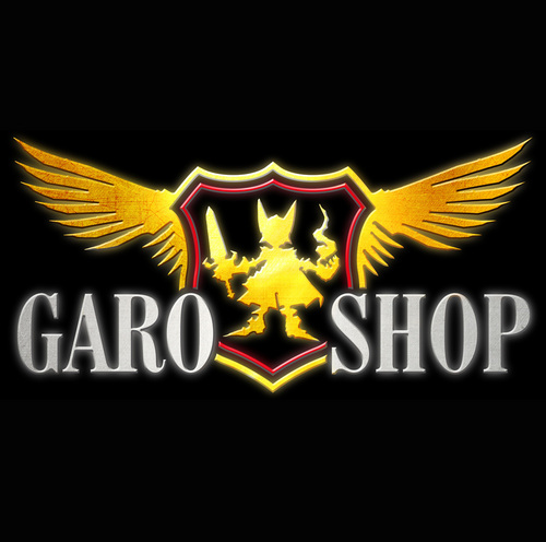 garoshop_tencho Profile Picture