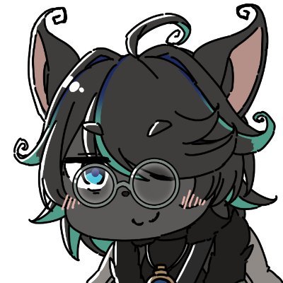 ドロイド🔭🪔友達募集中さんのプロフィール画像