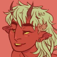 raunchypaunch (@raunchypaunch) 's Twitter Profile