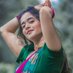 Saru (@sushma38326271) Twitter profile photo Saru (@sushma38326271) Twitter profile photo