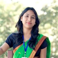 Gitanjali Dutta (@gitanjali5_) 's Twitter Profile