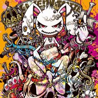 FX自動売買システム検証委員会 (@osewi_fi) 's Twitter Profile