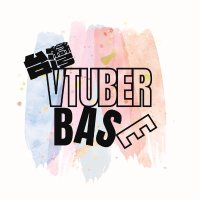 台灣VTUBERBASE (@vtuber_base) 's Twitter Profile