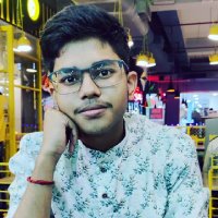 Divyosmi Goswami (@divyosmigoswami) 's Twitter Profile