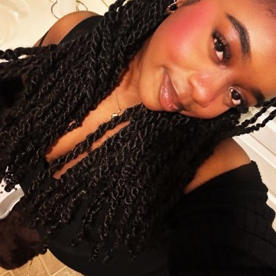 iluv0b4ng's profile picture. 9teen⭐️