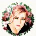 รยบยฐโห`โยฐยบร N๐ ฯ๐๐ ๐ธ รยบยฐโห`โยฐยบร (@ladynoo22) Twitter profile photo รยบยฐโห`โยฐยบร N๐ ฯ๐๐ ๐ธ รยบยฐโห`โยฐยบร (@ladynoo22) Twitter profile photo
