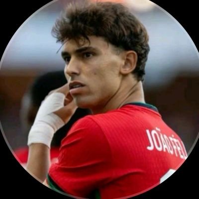 aneurysm1001's profile picture. 
