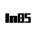IN05 Network (@in05x) Twitter profile photo