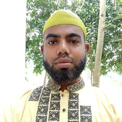 abc4639's profile picture. Abdullah+khalek