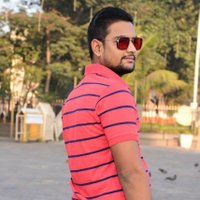 Govind Kharol (@govindkhar6672) 's Twitter Profile