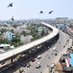 Southern Suburbs (@chennai_needies) Twitter profile photo Southern Suburbs (@chennai_needies) Twitter profile photo