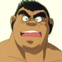 Ranceru 🎋🇩🇴 0/3 (@ranceru) Twitter profile photo