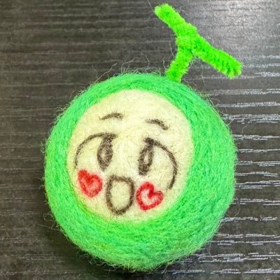 abanico_ohisama's profile picture. ひなたん祭ドーム初日の感動冷めやらず、おひさま垢へ切り替え😊✨✨ 日向坂を知ってから人生上り坂46な箱推しアラ還🚹サラリーマンINFP。そして櫻坂に出会いbuddies兼任😌✨✨ 無言フォロー大歓迎！🙆‍♂️ #おひさまと繋がりたい #Buddiesと繋がりたい #いいねかRTで気になった人フォローする