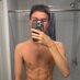 Alex (@boyyypeachyyy) Twitter profile photo Alex (@boyyypeachyyy) Twitter profile photo