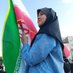 ایران زمین (@hwshynrgs68170) Twitter profile photo