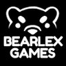 bearlexgames's profile picture. Solo Indie Dev, currently working on @repetendium
Check it on steam ! : https://t.co/SV8I1Q33xD
DISCORD : https://t.co/plRIQoClp3