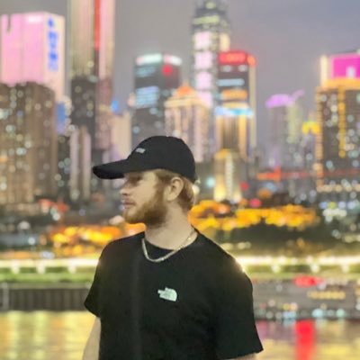 robbie4peace's profile picture. 🏴󠁧󠁢󠁳󠁣󠁴󠁿Scot in Wuhan 📍 🇨🇳