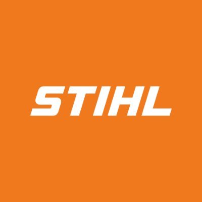 @stihlea