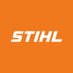 STIHL East Africa (@stihlea) Twitter profile photo STIHL East Africa (@stihlea) Twitter profile photo